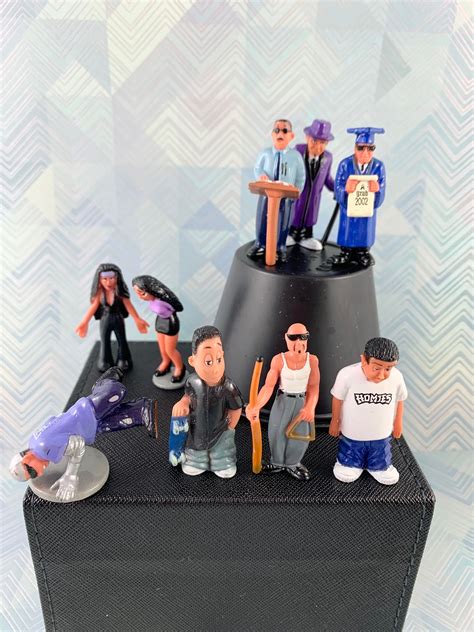 homies figures|where to buy homies figures.